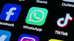 如何識別WhatsApp用戶性別？實操方法與技巧詳解
