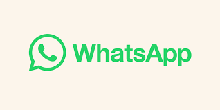 能看頭像識別產品類型？教你用 WhatsApp 篩號軟件玩出新花樣！