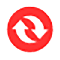 convertio格式轉(zhuǎn)換