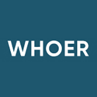 查看ip環(huán)境