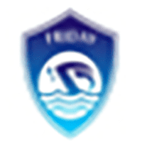 藍(lán)色星期五