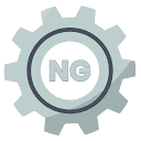 信用卡號碼生成器