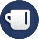 FB廣告素材模板