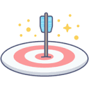 FB興趣關(guān)鍵詞查詢