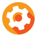 廣告追蹤網(wǎng)址生成