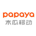 木瓜移動