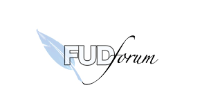 FUDforum