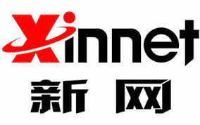 新網(wǎng)