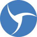 林肯法球指紋瀏覽器