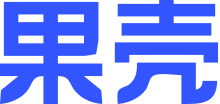 果殼網(wǎng)