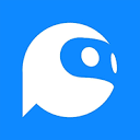 太平洋電腦網(wǎng)