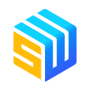 coupang數(shù)據(jù)分析平臺