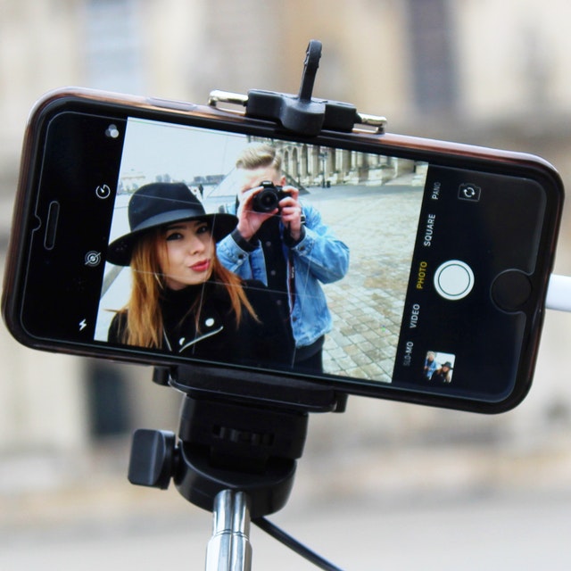 TikTok for business推出，海外抖音能夠給電商提供多大的營銷服務