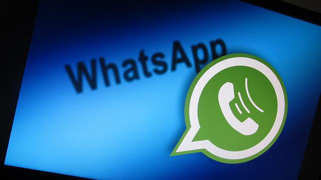 如何將WhatsApp數據從 Android 轉移到 iOS？